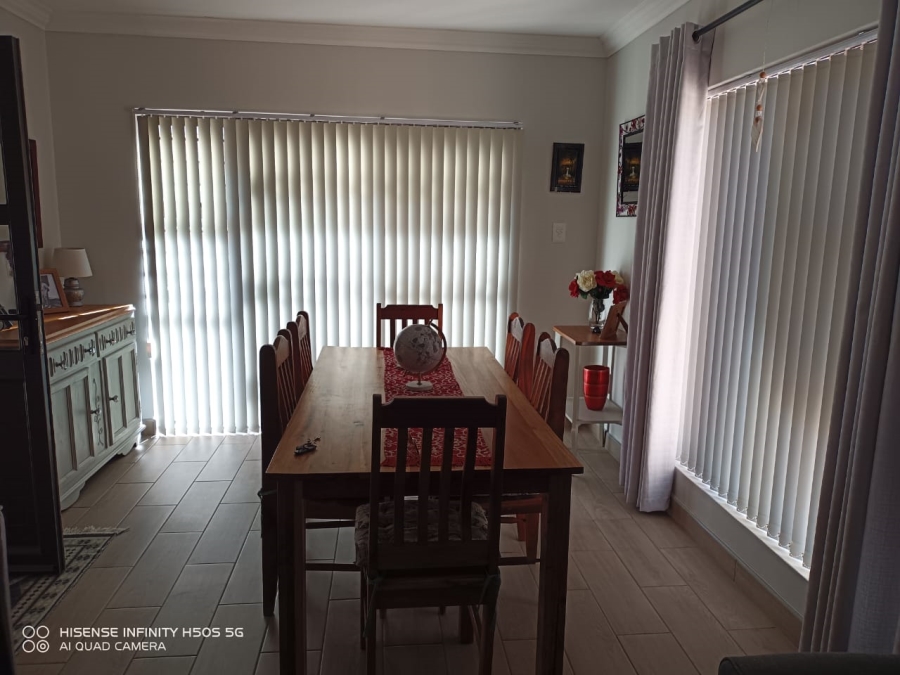 3 Bedroom Property for Sale in Groot Brakrivier Central Western Cape